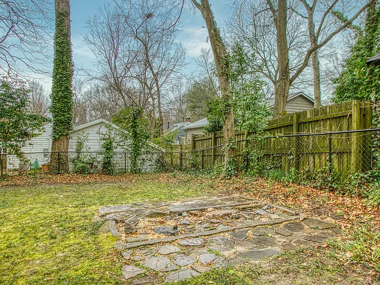 754 Antone St NW — Photo 13