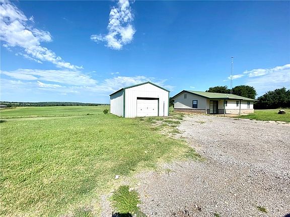 3rd image of 292 Us Highway 277