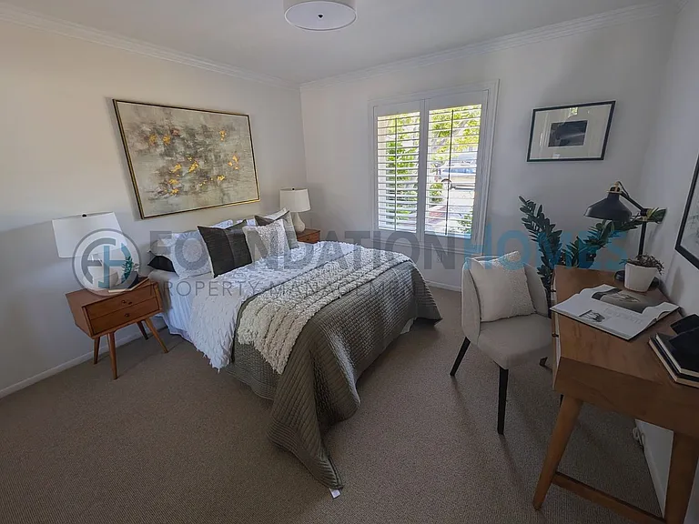 136 Peacock Dr — Photo 12
