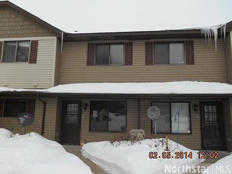 2nd image of 93 96th Ln NE