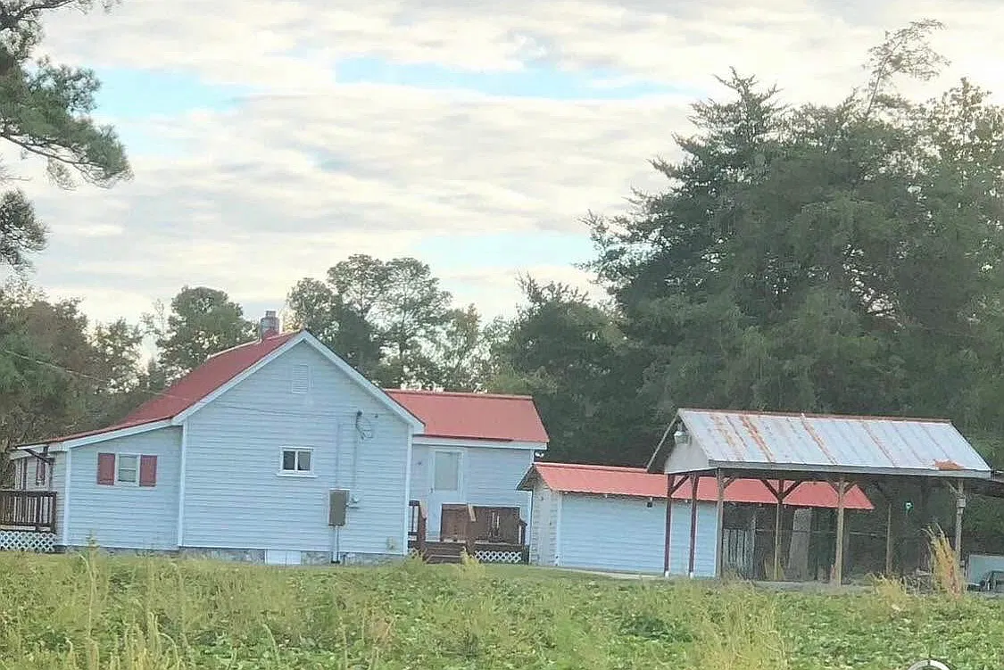 Brock Rd, Dunn — Photo 2