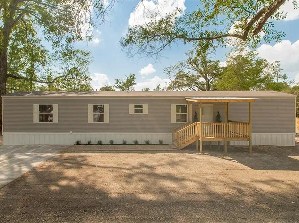 17063 E Park Ave, Hammond, LA 70403