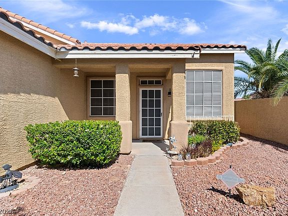4th image of 8754 Glennaire Way