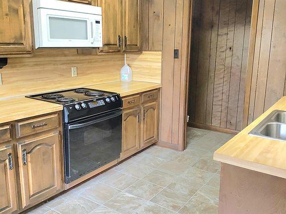 5th image of 3216 Donaldson Ln