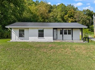 50 Sunshine Ln, Morehead, KY 40351