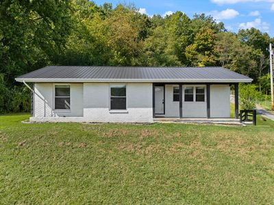 50 Sunshine Ln, Morehead, KY, 40351