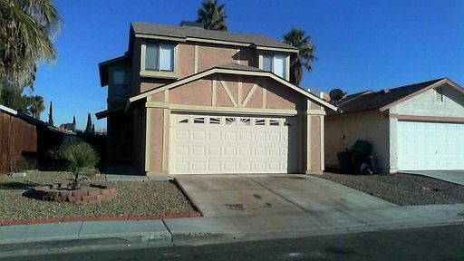 1st image of 1821 Ann Greta Dr