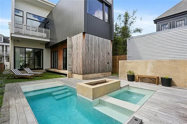 1435 Euterpe St — Photo 37