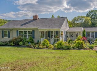 4941 Beverly Rd, Knoxville, TN 37918