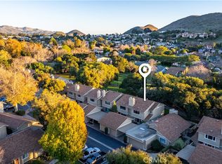 2250 King Ct UNIT 7, San Luis Obispo, CA 93401