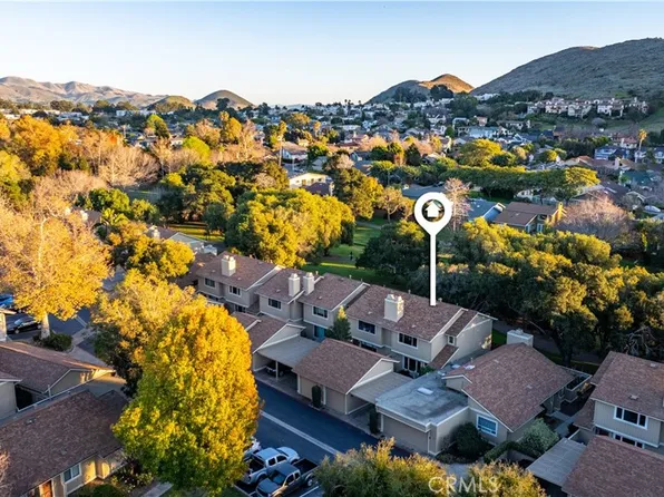 2250 King Ct Unit 7, San Luis Obispo, CA 93401