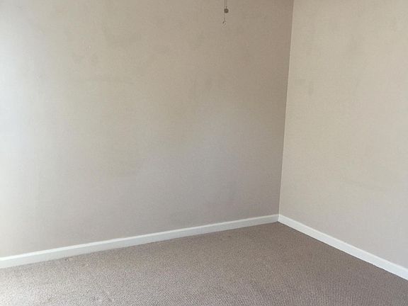 5th image of 4676 E Mountain View Dr