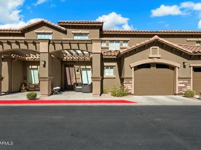 5350 E Deer Valley Dr UNIT 1279, Phoenix, AZ, 85054