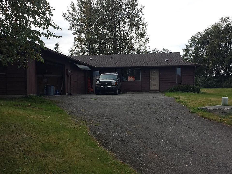 1st image of 9618 6th Pl NE #A