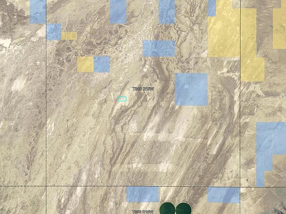 5th image of Beryl Rd