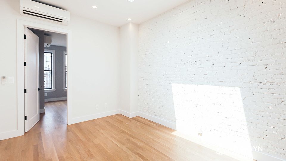 1st image of 307 Troutman St #4B