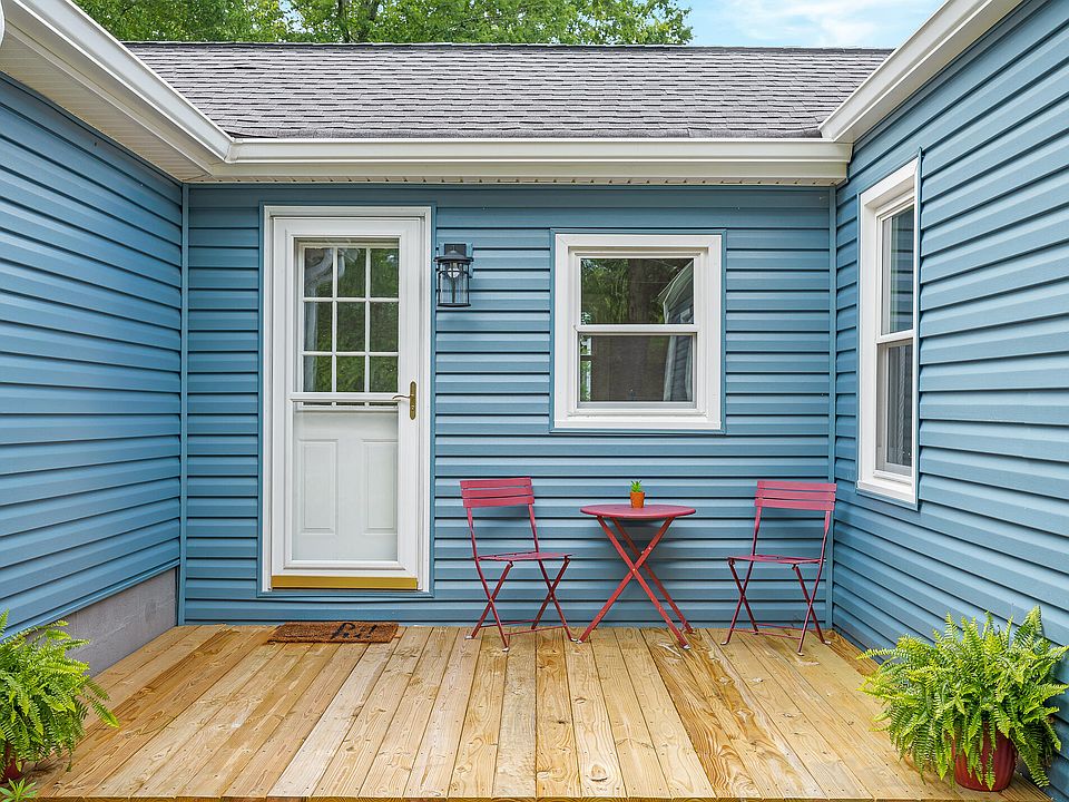 1st image of 1176 Chippewah Dr