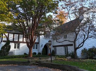 2961 Ridge Rd, Norwalk, OH 44857
