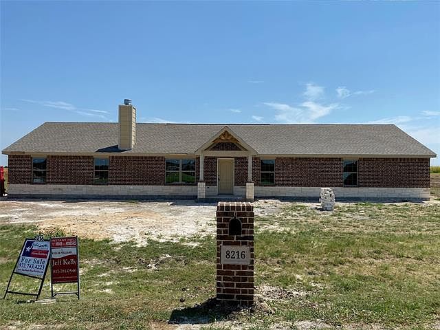 1st image of 8216 Harvest Dr