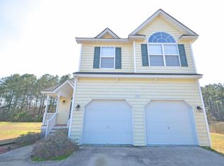 103 Brightwood Dr, Huger, SC 29450