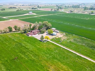 7280 Southside Blvd, Nampa, ID 83686