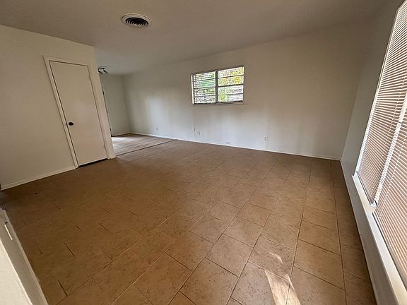 2nd image of 9232 Savanna Dr