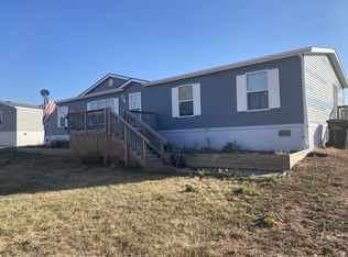 1009 5th Ave SE, Watford City, ND 58854