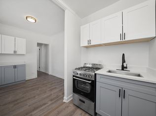 Onyx on North Shore, Chicago, IL 60626