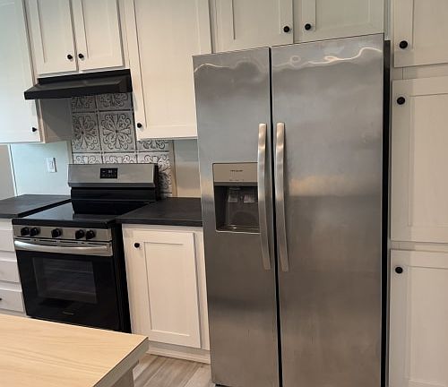 2nd image of 82 Teasley Ln