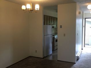 6755 Hollister Cir #6755, Colstrip, MT 59323