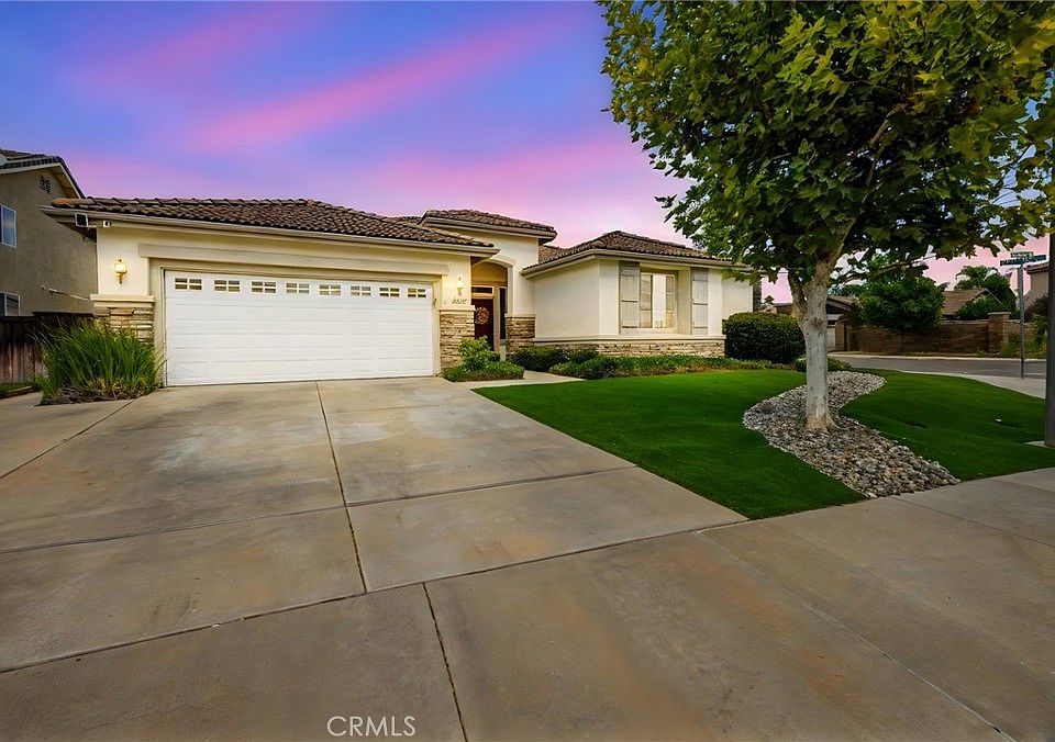 1st image of 28602 Windridge Dr