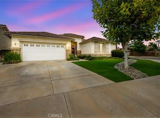 28602 Windridge Dr, Menifee, CA 92584
