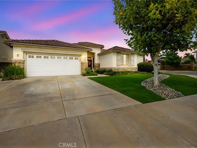 28602 Windridge Dr, Menifee, CA, 92584