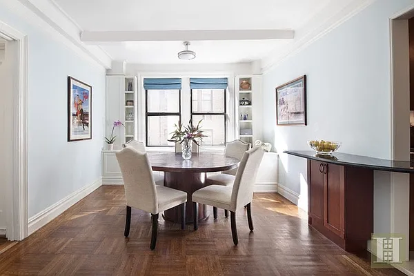 Sold by Halstead Real Estate | media 5