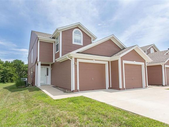 4th image of 5547 NW Moonlight Meadow Dr