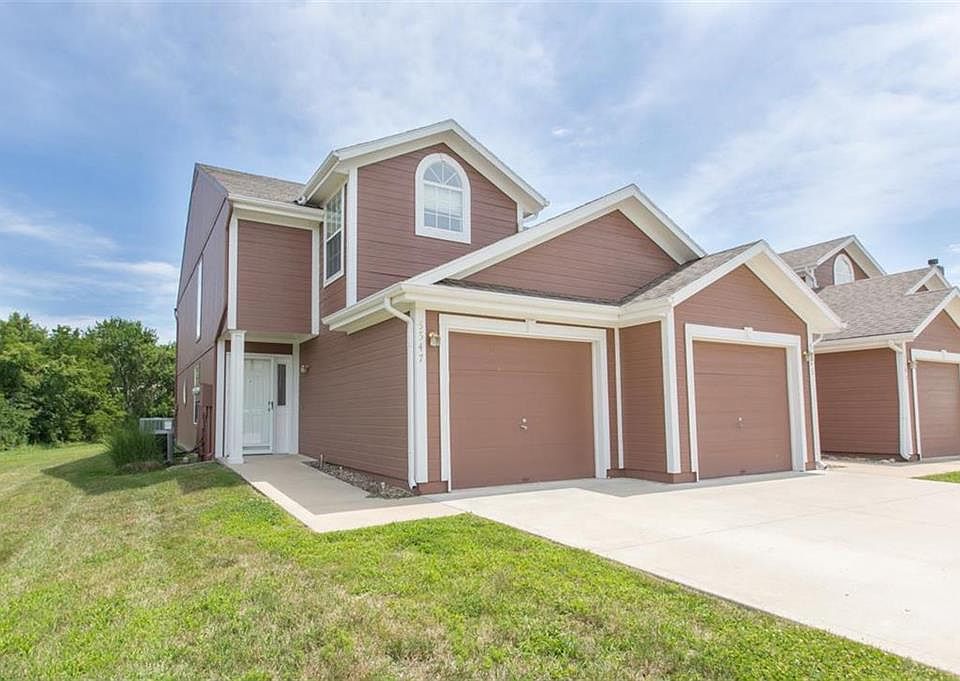 1st image of 5547 NW Moonlight Meadow Dr