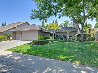 2131 Stony Bar Way, Gold River, CA 95670