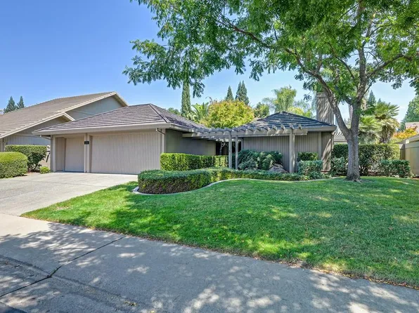2131 Stony Bar Way, Gold River, CA 95670