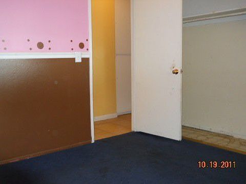 4th image of 24123 Kernwood Dr