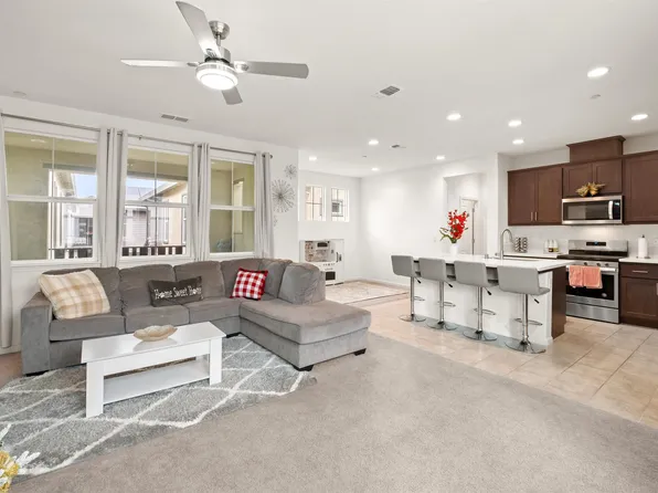 17575 Altair Way, Lathrop, CA 95330