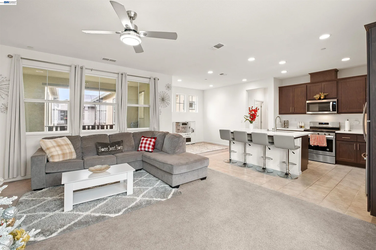 17575 Altair Way photo 1