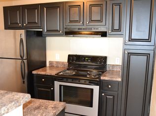 2030 Club Pkwy, Nashville, TN 37221