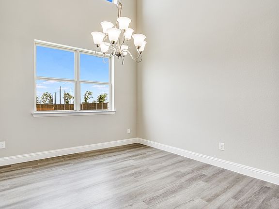 3rd image of 1020 Speargrass Ln