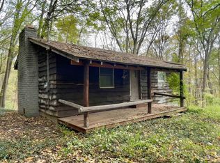 158 Hommelville Rd, Saugerties, NY 12477