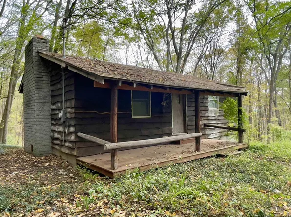 158 Hommelville Road, Saugerties, NY 12477