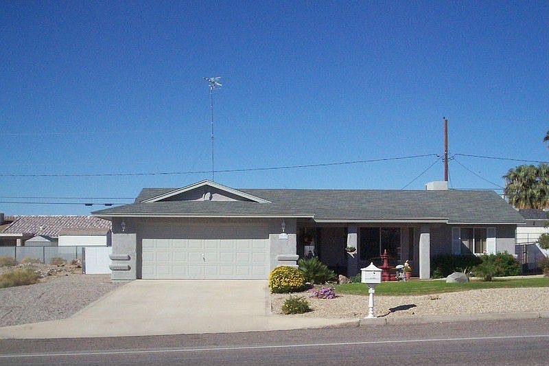 1st image of 3317 Kiowa Blvd S