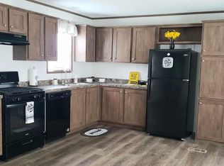 122 Shirley Way #B359B85F6, Bradenville, PA 15620