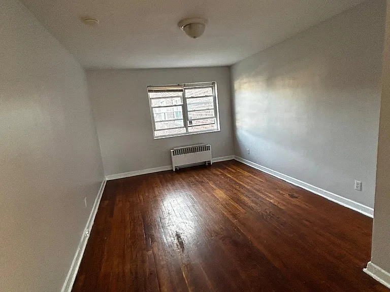 295 N Clinton St #C — Photo 1