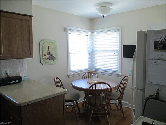 5th image of 2312 21st St