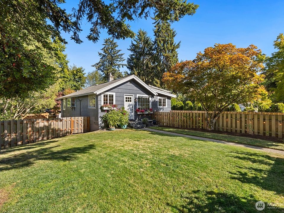 1st image of 3226 48th Avenue SW
